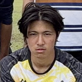小平龍太郎