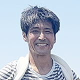 柳順一郎